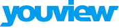 YouView